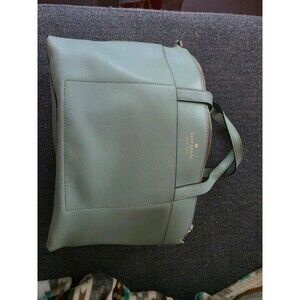 Kate Spade New York handbag